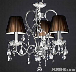 選擇理想燈飾，點亮生活之美——網(wǎng)上燈飾窗簾公司產(chǎn)品概覽