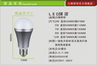 中山市古鎮(zhèn)創(chuàng)品燈飾廠 專業(yè)燈具生產(chǎn)供應商的卓越之路