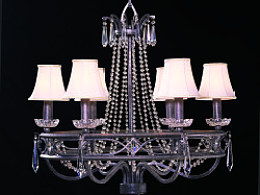 八百的主頁 ZCOOL 衛(wèi)生潔具設計精選