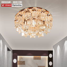 漢斯威諾燈飾產(chǎn)品 美觀實用，加盟店運營優(yōu)勢與衛(wèi)生潔具配套解析