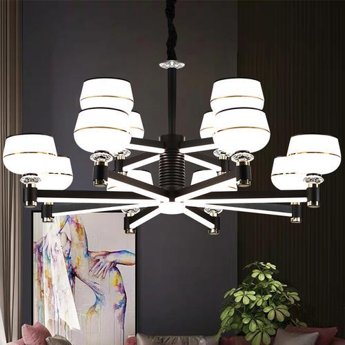 燈具與衛(wèi)生潔具的質(zhì)檢報告辦理指南 GB7000標(biāo)準(zhǔn)解析