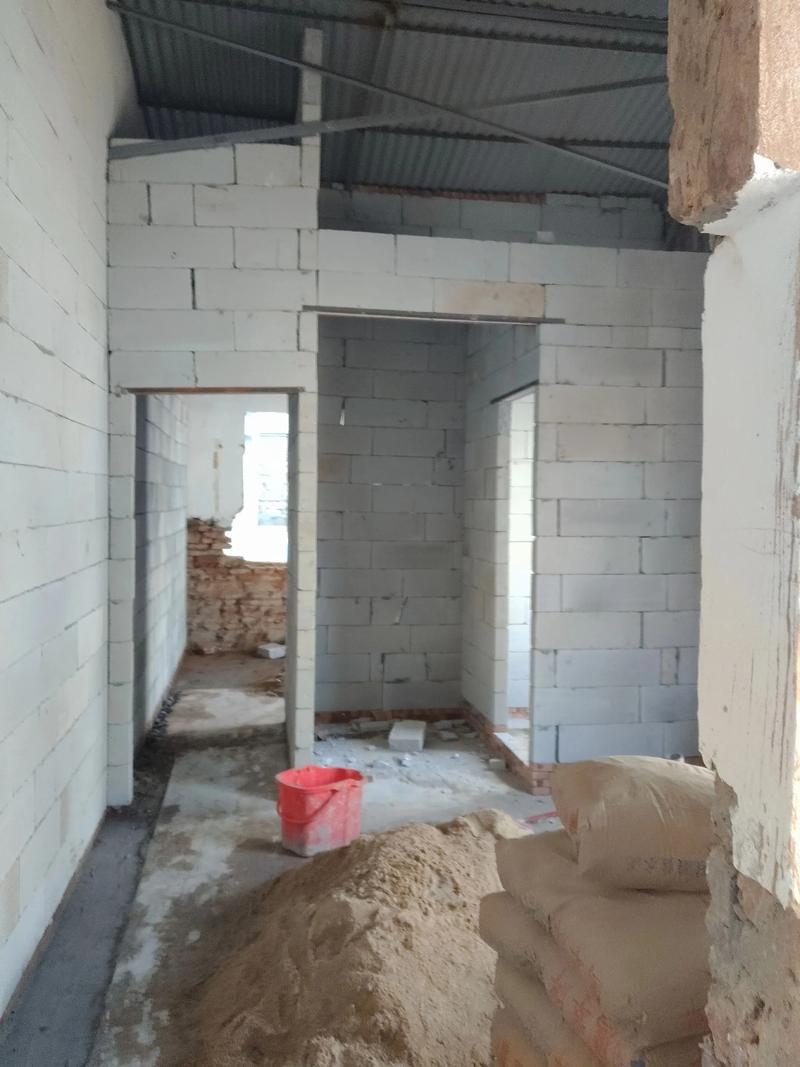 深圳裝修工程 專業室內外裝飾設計與施工一體化服務