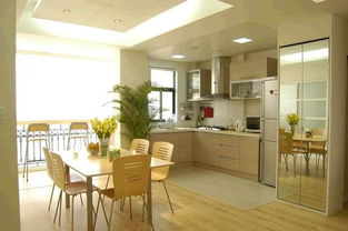 金寶寶的裝修日記 鴻鵠設計雅爾居，施工尾聲的精細打磨