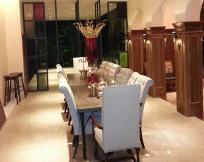 昆明裝修房子要花多少錢(qián)？燈具安裝與室內(nèi)外裝飾設(shè)計(jì)施工全解析