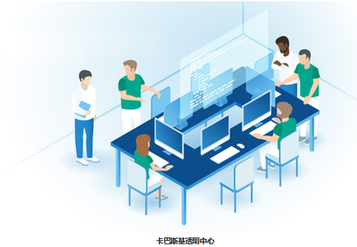 卡巴斯基助力組織發(fā)展供應(yīng)鏈網(wǎng)絡(luò)彈性評估能力，提升運(yùn)營管理水平