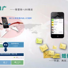 網(wǎng)絡(luò)開發(fā)建設(shè) 構(gòu)建數(shù)字化未來的基石